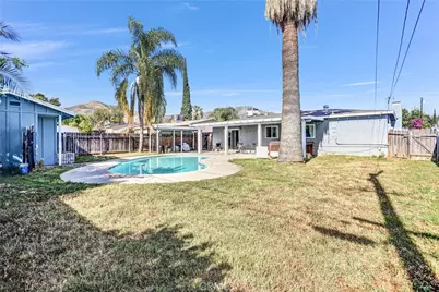 7140 Colwyn, Highland, CA 92346 - Photo 7
