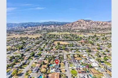 7140 Colwyn, Highland, CA 92346 - Photo 39