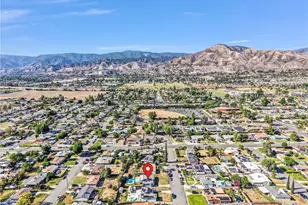 7140 Colwyn, Highland, CA 92346 - Photo 39