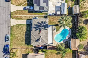7140 Colwyn, Highland, CA 92346 - Photo 33