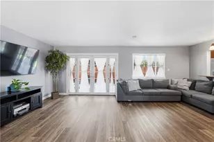 4536 N Linda Terrace Dr, Covina, CA 91722 - Photo 5