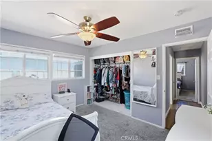 4536 N Linda Terrace Dr, Covina, CA 91722 - Photo 9