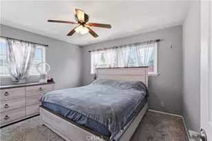 4536 N Linda Terrace Dr, Covina, CA 91722 - Photo 23
