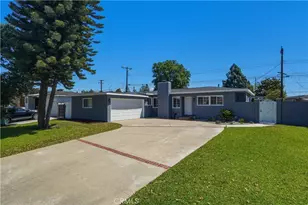 4536 N Linda Terrace Dr, Covina, CA 91722 - Photo 3
