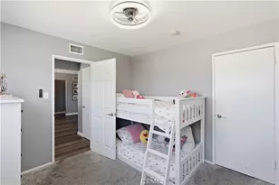 4536 N Linda Terrace Dr, Covina, CA 91722 - Photo 11