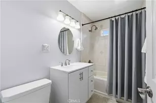 4536 N Linda Terrace Dr, Covina, CA 91722 - Photo 15
