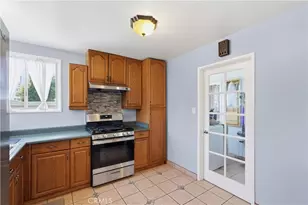 4536 N Linda Terrace Dr, Covina, CA 91722 - Photo 13