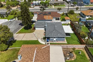 4536 N Linda Terrace Dr, Covina, CA 91722 - Photo 17