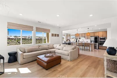 32259 Hillstone Street, Temecula, CA 92591 - Photo 17