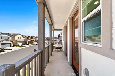 32259 Hillstone Street, Temecula, CA 92591 - Photo 27