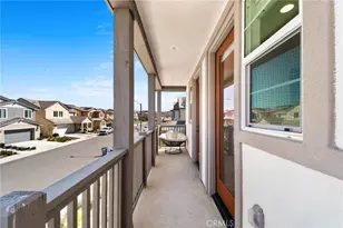 32259 Hillstone St, Temecula, CA 92591 - Photo 27