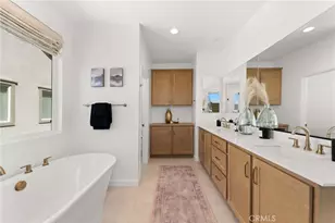 32259 Hillstone St, Temecula, CA 92591 - Photo 25