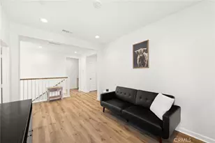 32259 Hillstone St, Temecula, CA 92591 - Photo 21