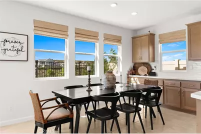 32259 Hillstone Street, Temecula, CA 92591 - Photo 13
