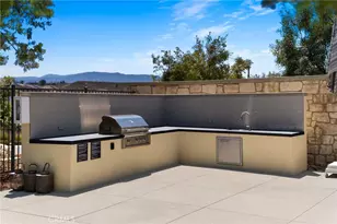 32259 Hillstone St, Temecula, CA 92591 - Photo 57