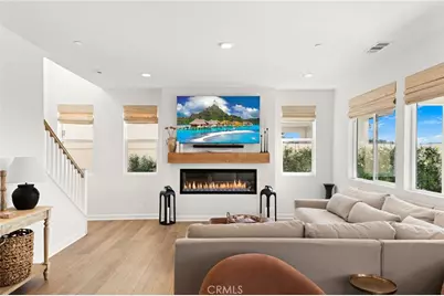 32259 Hillstone Street, Temecula, CA 92591 - Photo 15
