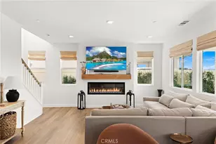 32259 Hillstone St, Temecula, CA 92591 - Photo 15