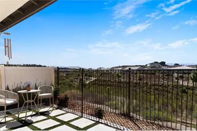 32259 Hillstone Street, Temecula, CA 92591 - Photo 35
