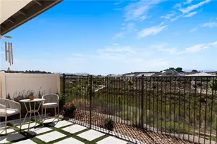 32259 Hillstone St, Temecula, CA 92591 - Photo 35
