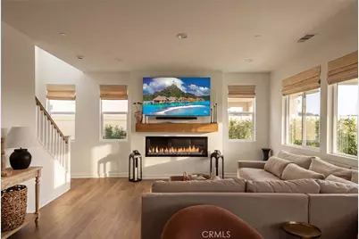 32259 Hillstone Street, Temecula, CA 92591 - Photo 5