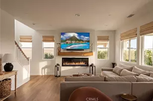 32259 Hillstone St, Temecula, CA 92591 - Photo 5