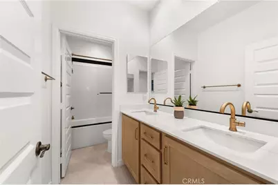 32259 Hillstone Street, Temecula, CA 92591 - Photo 31
