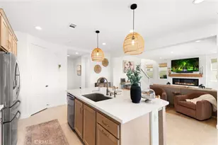 32259 Hillstone St, Temecula, CA 92591 - Photo 11