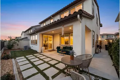 32259 Hillstone Street, Temecula, CA 92591 - Photo 3