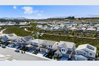 32259 Hillstone Street, Temecula, CA 92591 - Photo 37