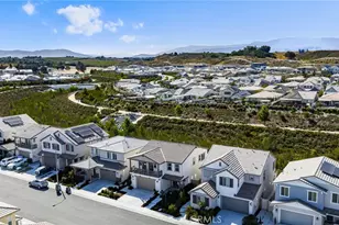 32259 Hillstone St, Temecula, CA 92591 - Photo 37