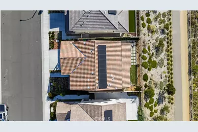 32259 Hillstone Street, Temecula, CA 92591 - Photo 39