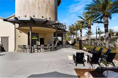 32259 Hillstone Street, Temecula, CA 92591 - Photo 51