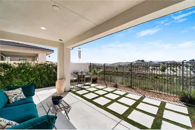 32259 Hillstone Street, Temecula, CA 92591 - Photo 33