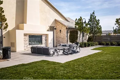 32259 Hillstone Street, Temecula, CA 92591 - Photo 53