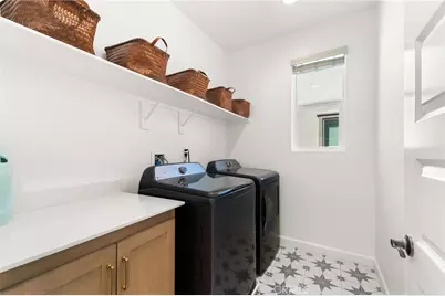 32259 Hillstone Street, Temecula, CA 92591 - Photo 29