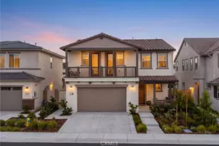 32259 Hillstone St, Temecula, CA 92591 - Photo 1