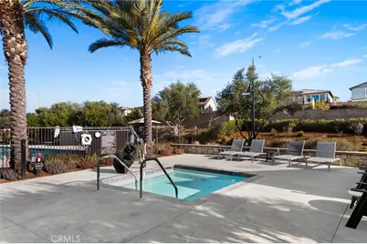 32259 Hillstone Street, Temecula, CA 92591 - Photo 47