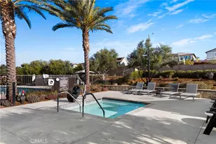 32259 Hillstone St, Temecula, CA 92591 - Photo 47