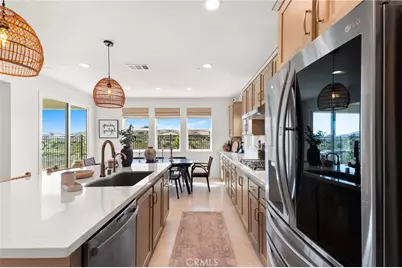 32259 Hillstone Street, Temecula, CA 92591 - Photo 9