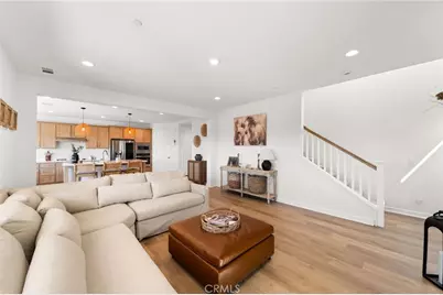 32259 Hillstone Street, Temecula, CA 92591 - Photo 19