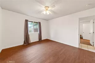 96 W Repplier, Banning, CA 92220 - Photo 21