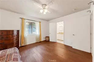 96 W Repplier, Banning, CA 92220 - Photo 17