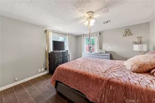 96 W Repplier, Banning, CA 92220 - Photo 19