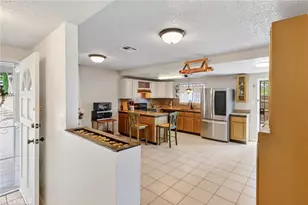 96 W Repplier, Banning, CA 92220 - Photo 5