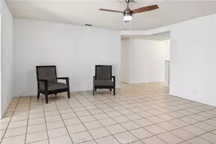 96 W Repplier, Banning, CA 92220 - Photo 9