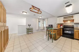 96 W Repplier, Banning, CA 92220 - Photo 7