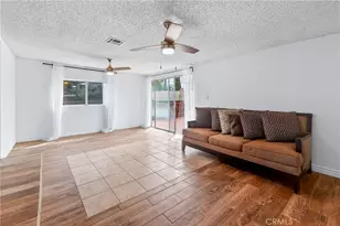 96 W Repplier, Banning, CA 92220 - Photo 11