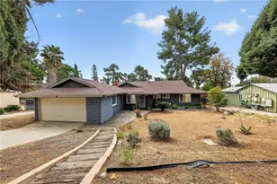 96 W Repplier, Banning, CA 92220 - Photo 1