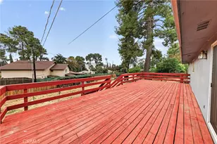 96 W Repplier, Banning, CA 92220 - Photo 23