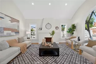 4632 Abner, Los Angeles, CA 90032 - Photo 7